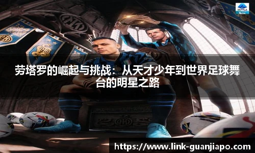 管家婆资料